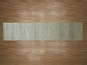 sh83345